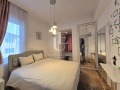 Под наем 2-СТАЕН, град София, Докторски паметник • 850 € • 22128763 — Holmes.bg