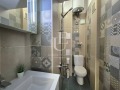 Под наем 2-СТАЕН, град София, Докторски паметник • 850 € • 22128763 — Holmes.bg