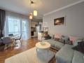 Под наем 2-СТАЕН, град София, Докторски паметник • 850 € • 22128763 — Holmes.bg