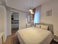 Под наем 2-СТАЕН, град София, Докторски паметник • 850 € • 22128763 — Holmes.bg