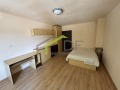 Под наем 2-СТАЕН, град Варна, Окръжна болница-Генерали • 600 € / 1173.50 лв. • 16184551 5