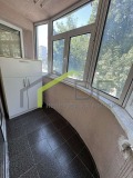 Под наем 2-СТАЕН, град Варна, Окръжна болница-Генерали • 600 € / 1173.50 лв. • 16184551 9