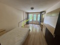 Под наем 2-СТАЕН, град Варна, Окръжна болница-Генерали • 600 € / 1173.50 лв. • 16184551 4