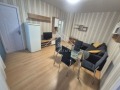 Дава под наем  2-стаен град Стара Загора , Три чучура - юг , 60 кв.м | 55194814 - изображение [7]