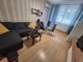 Дава под наем  2-стаен град Стара Загора , Три чучура - юг , 60 кв.м | 55194814 - изображение [4]