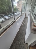 Дава под наем  2-стаен град Стара Загора , Три чучура - юг , 60 кв.м | 55194814 - изображение [17]