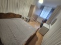 Дава под наем  2-стаен град Стара Загора , Три чучура - юг , 60 кв.м | 55194814 - изображение [13]