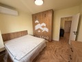 Дава под наем  2-стаен град Пловдив , Каменица 2 , 60 кв.м | 84699423 - изображение [5]