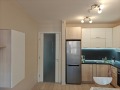 Дава под наем  2-стаен град София , Младост 1А , 54 кв.м | 99206963 - изображение [10]