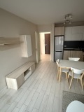 Дава под наем  2-стаен град София , Младост 1А , 54 кв.м | 99206963 - изображение [9]