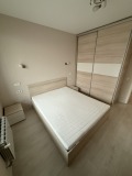 Дава под наем  2-стаен град София , Младост 1А , 54 кв.м | 99206963 - изображение [16]