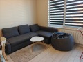 Дава под наем  2-стаен град София , Младост 1А , 54 кв.м | 99206963 - изображение [12]