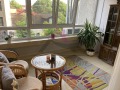 Под наем 3-СТАЕН, град Варна, Център • 650 € • 74156289 — Holmes.bg