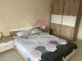 Под наем 3-СТАЕН, град Варна, Център • 650 € • 74156289 — Holmes.bg