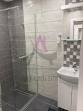 Под наем 3-СТАЕН, град Варна, Център • 650 € • 74156289 — Holmes.bg