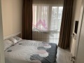 Под наем 3-СТАЕН, град Варна, Център • 650 € • 74156289 — Holmes.bg