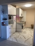 Под наем 3-СТАЕН, град Варна, Център • 650 € • 74156289 — Holmes.bg