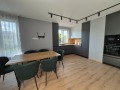 Под наем 3-СТАЕН, град София, Овча купел • 850 € • 64941124 — Holmes.bg