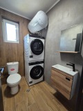 Под наем 3-СТАЕН, град София, Овча купел • 850 € • 64941124 — Holmes.bg