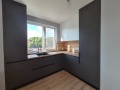 Под наем 3-СТАЕН, град София, Овча купел • 850 € • 64941124 — Holmes.bg