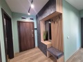 Под наем 3-СТАЕН, град София, Овча купел • 850 € • 64941124 — Holmes.bg