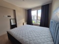Под наем 3-СТАЕН, град София, Овча купел • 850 € • 64941124 — Holmes.bg