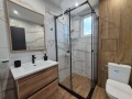 Под наем 3-СТАЕН, град София, Овча купел • 850 € • 64941124 — Holmes.bg