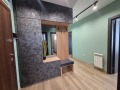 Под наем 3-СТАЕН, град София, Овча купел • 850 € • 64941124 — Holmes.bg