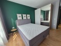 Под наем 3-СТАЕН, град София, Овча купел • 850 € • 64941124 — Holmes.bg