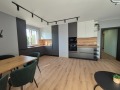 Под наем 3-СТАЕН, град София, Овча купел • 850 € • 64941124 — Holmes.bg
