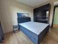 Под наем 3-СТАЕН, град София, Овча купел • 850 € • 64941124 — Holmes.bg