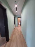 Под наем 3-СТАЕН, град София, Овча купел • 850 € • 64941124 — Holmes.bg