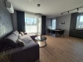 Под наем 3-СТАЕН, град София, Овча купел • 850 € • 64941124 — Holmes.bg
