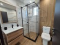 Под наем 3-СТАЕН, град София, Овча купел • 850 € • 64941124 — Holmes.bg