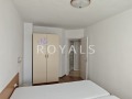 Под наем 3-СТАЕН, град Варна, Гръцка махала • 665 € / 1300.63 лв. • 58521442 3