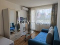 Под наем 3-СТАЕН, град Варна, Гръцка махала • 665 € / 1300.63 лв. • 58521442 2
