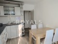 Под наем 3-СТАЕН, град Варна, Гръцка махала • 665 € / 1300.63 лв. • 58521442 1