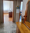 Под наем 3-СТАЕН, град Плевен, Мара Денчева • 700 лв. / 357.90 € • 56122133 10