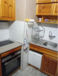 Под наем 3-СТАЕН, град Плевен, Мара Денчева • 700 лв. / 357.90 € • 56122133 3