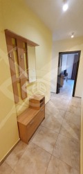 Дава под наем  3-стаен град София , Надежда 2 , 83 кв.м | 42565862 - изображение [8]