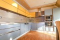 Под наем 4-СТАЕН, град Варна, Колхозен пазар • 850 € • 43950328 — Holmes.bg