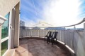 Под наем 4-СТАЕН, град Варна, Колхозен пазар • 850 € • 43950328 — Holmes.bg