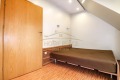 Под наем 4-СТАЕН, град Варна, Колхозен пазар • 850 € • 43950328 — Holmes.bg