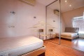 Под наем 4-СТАЕН, град Варна, Колхозен пазар • 850 € • 43950328 — Holmes.bg
