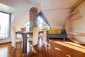 Под наем 4-СТАЕН, град Варна, Колхозен пазар • 850 € • 43950328 — Holmes.bg