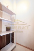 Под наем 4-СТАЕН, град Варна, Колхозен пазар • 850 € • 43950328 — Holmes.bg