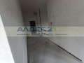 Дава под наем МАГАЗИН, гр. София, Люлин 10, снимка 5