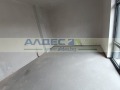 Дава под наем МАГАЗИН, гр. София, Люлин 10, снимка 2