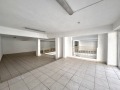 Под наем МАГАЗИН, град Русе, Център • 2500 лв. / 1278.23 € • 41675609 3
