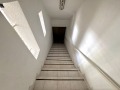 Под наем МАГАЗИН, град Русе, Център • 2500 лв. / 1278.23 € • 41675609 10